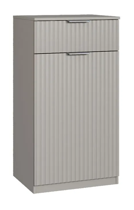 Прихожые глубина 40 см