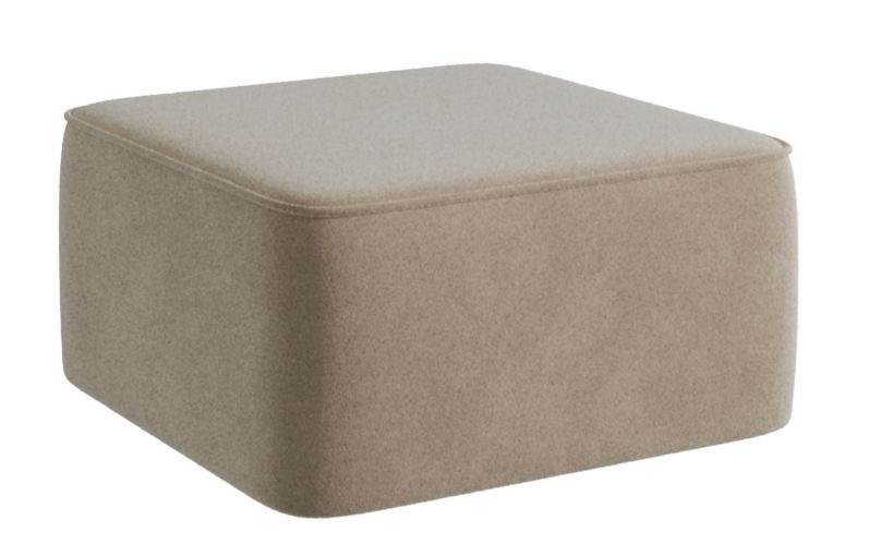 Модуль для дивана Нафанаил